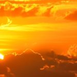 vibrant-1617470_1920