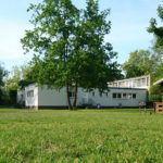 garten-kgm-mariendorf