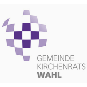 Wahlen zum Gemeindekirchenrat 2019