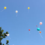 Rückblick Sommerfest
