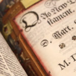 lutherbibel