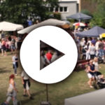 Videos aus unserer Ev. Kirchengemeinde, Gemeindevideo, Konfirmandenvideo