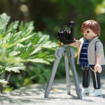 Kinderfilm Jona und der Wal