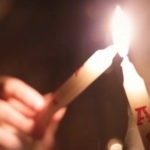 Von Gründonnerstag bis Ostern