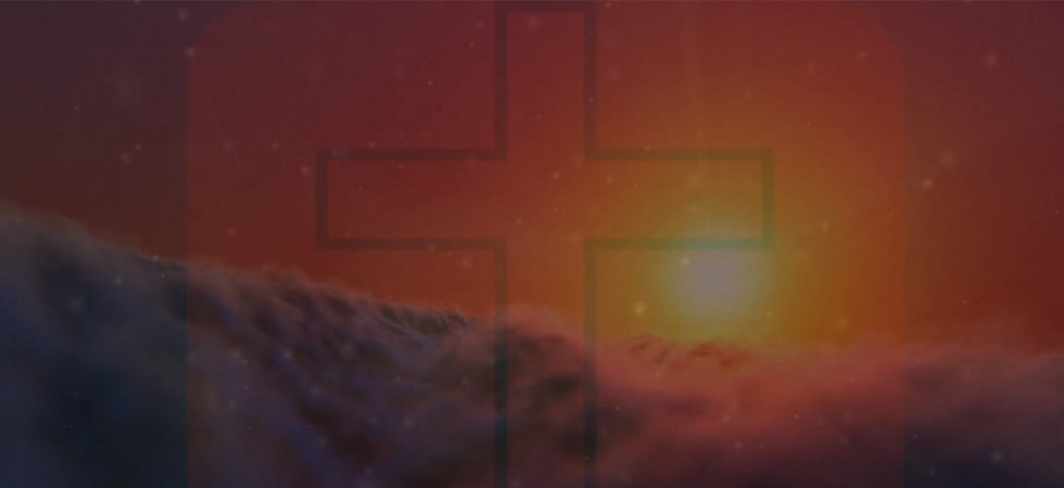 Audioandacht 01