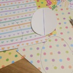 Ostern für Kinder Osterbasteln_05