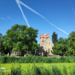 55plus Wandern und Spazieren im Mai