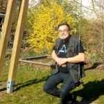 Rainer