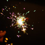 Silvester_1