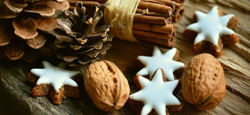 Weihnachtsgeschichte