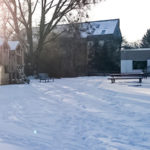 cropped-winter_Garten-1.jpg