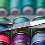 Lust auf Handarbeit? Werkgruppe