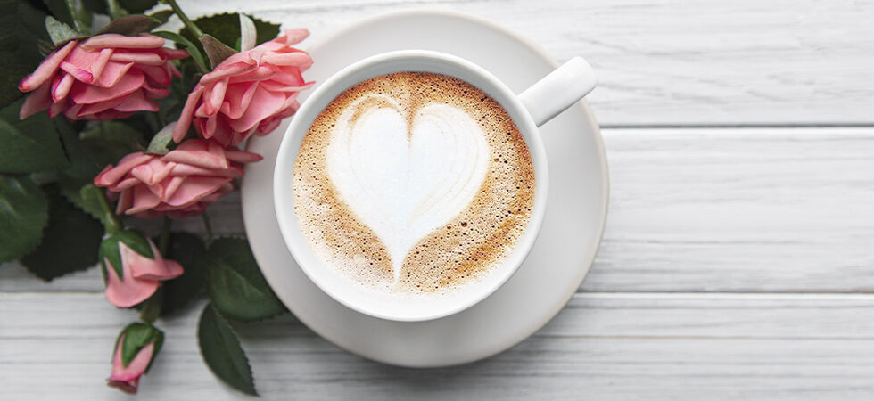 Geburtstagskaffee Mariendorf Süd