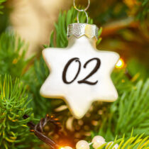 2. Advent