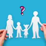 Jugendgottesdienst: Familie - Mutter, Vater, Kind?