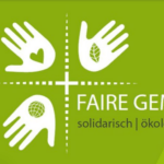 Fairer Kirchenkreis