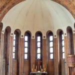 martin-luther-gedaechniskirche