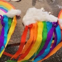Veranstaltungen für Kinder und Familien
