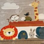 Kinderteppich-02