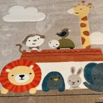 Kinderteppich