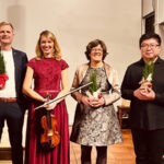 Mariendorfer_Musiktage_2025_01