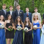 Konfirmanden_2025_0000_DSC_2538-5