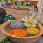 Sommerfest_2025_03