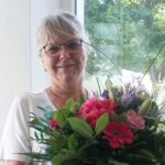 Susanne_Solf