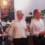 A cappella Konzert von Quantum A-cappella-Konzert-von-Quantum_04