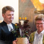 Dank von Pfr. Bolz Danke_Pfarrer_Bolz