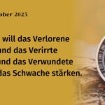 Monatsspruch-November-2025