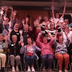 Ehrenamtlichentag 2025_0000_01