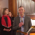 Weihnachtskonzert in Ma-Süd Adventskonzert-2025_02