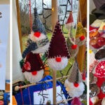 Bericht Martinsmarkt Martinsmarkt_2025_05