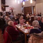 Seniorenadvent_2025_weihnacht