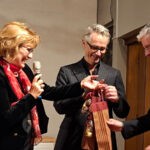 Soirée Française Soiree_2025_03