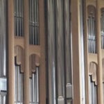 Orgel_neu